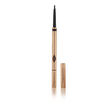 Charlotte Tilbury BROW CHEAT BLACK BROWN