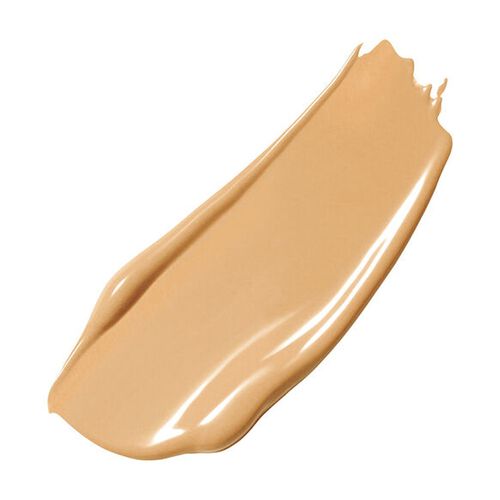 Laura Mercier Flawless Lumière Foundation  1C1 Shell