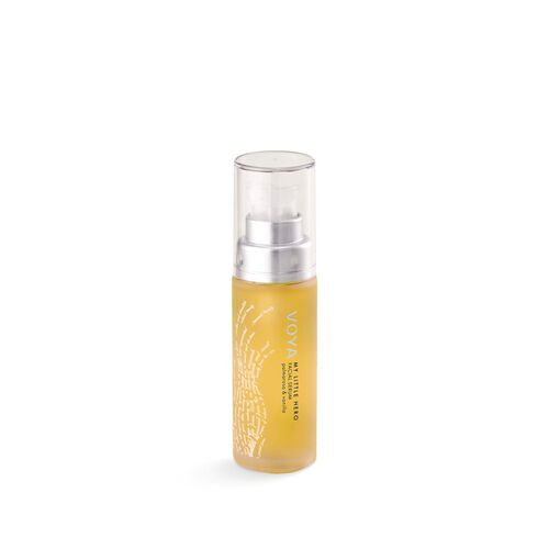 Voya My Little Hero Facial Serum 30ml