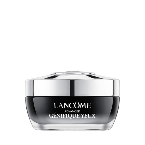 Lancome Genifique New Eye Cream 15ml