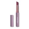 Laura Mercier High Vibe Lip Color 142 Pop