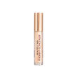 Charlotte Tilbury BEAUTIFUL SKIN CONCEALER 2.5 Fair