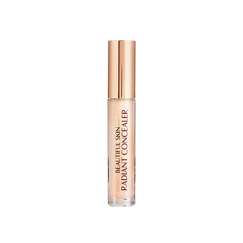 Charlotte Tilbury BEAUTIFUL SKIN CONCEALER 2.5 Fair