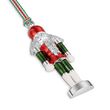 Newbridge Nutcracker Christmas Tree Decoration