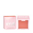 Kylie Kylie Cosmetics Pressed Blush Powder 355 Baddie On The Block