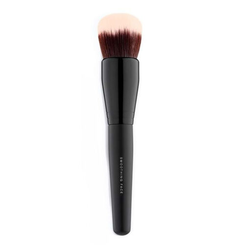 bareMinerals Smoothing Face Brush