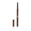 Charlotte Tilbury BROW LIFT DARK BROWN