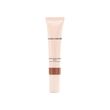 Laura Mercier Tinted Moisturizer Blush Coastline