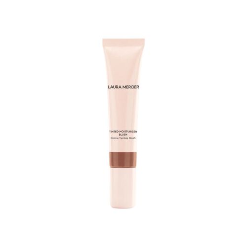 Laura Mercier Tinted Moisturizer Blush Coastline