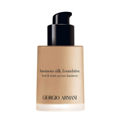 Armani Luminous Silk Foundation 6.25