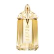 Mugler Alien Goddess Eau de Parfum 90ml