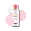 Pat McGrath Labs Divine Skin Rose 001 The Essence 100ml