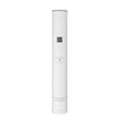 Rituals The Ritual Of Sakura Fragrance Sticks 250ml