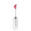 Armani Prisma Glass Lip Gloss 02 Candy Halo