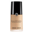 Armani Luminous Silk Foundation 6