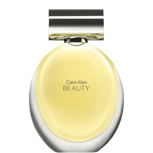 Calvin Klein Beauty Eau de Parfum 50ml