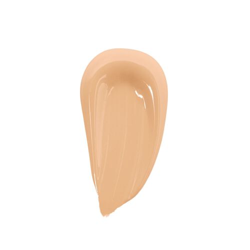 Charlotte Tilbury AIRBRUSH FLAWLESS FOUNDATION SHADE 3 NEUTRAL