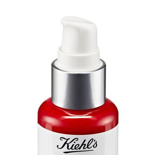 Kiehls Vital Skin-Strengthening Hyaluronic Acid Super Serum 30ml