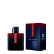 Prada Luna Rossa Ocean Le Parfum 100ml