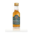 The Irishman The Irishman Single Malt Irish Whiskey  5cl