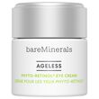 bareMinerals Ageless Phyto-Retinol Eye Cream 15ml