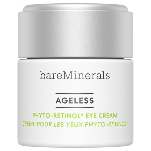 bareMinerals Ageless Phyto-Retinol Eye Cream 15ml