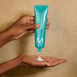 Moroccan Oil Hand Cream Fragrance Originale 100ml