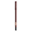 Charlotte Tilbury ROCK 'N' KOHL Bedroom Black