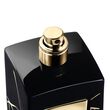 Armani Noir Kogane 100ml