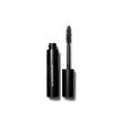 Bobbi Brown Eye Opening Mascara 12ml