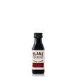 Slane Irish Whiskey 5cl