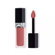 Dior Rouge Dior Forever Liquid Transfer-Proof Liquid Lipstick 458 Forever Paris