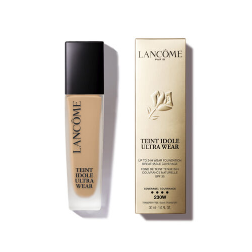 Lancome Teint Idôle Ultra Wear 230W