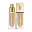 YSL Touche Éclat Le Teint Foundation SPF22 B40