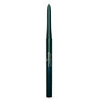 Clarins Waterproof Eye Pencil 05 Forest