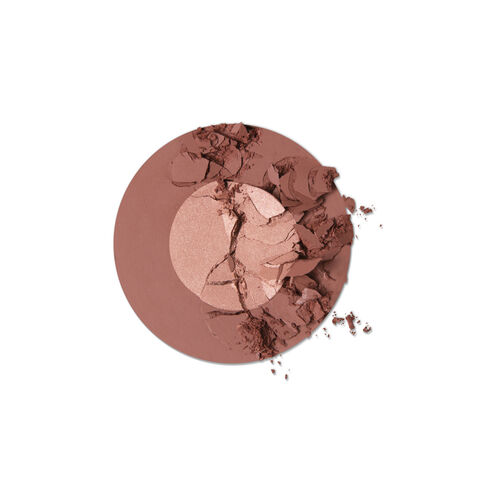 Charlotte Tilbury CHEEK TO CHIC PILLOW TALK INSENSE