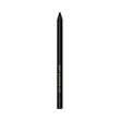 Pat McGrath Labs PermaGel Ultra Glide Eye Pencil Xtreme Black