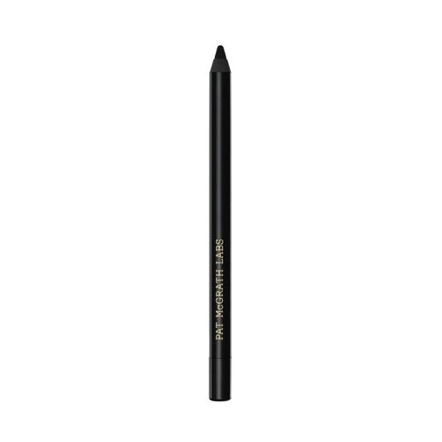 Pat McGrath Labs PermaGel Ultra Glide Eye Pencil Xtreme Black