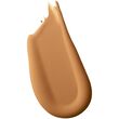 MAC Studio Radiance Serum-Powered Foundation NC44