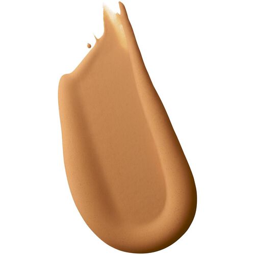 MAC Studio Radiance Serum-Powered Foundation NC44