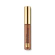 Estee Lauder Double Wear Stay-in-Place Flawless Wear Concealer SPF 10 6N Extra Deep