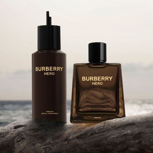 Burberry Hero Parfum 50ml