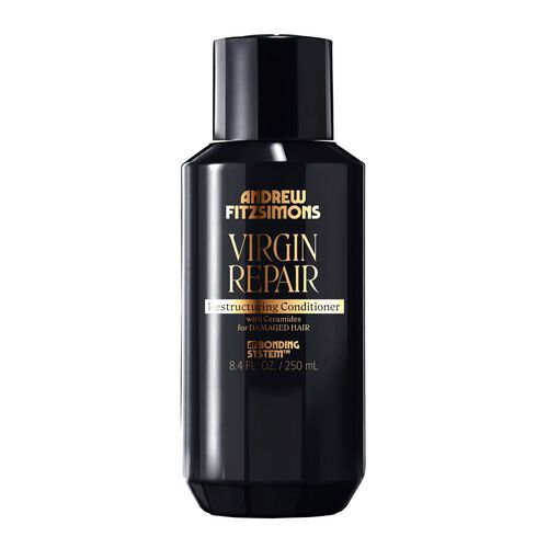 Andrew Fitzsimons Virgin Repair Restructuring Conditioner 250ml