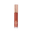 Charlotte Tilbury AIRBRUSH FLAWLESS LIP BLUR WALK OF NO SHAME