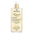 Nuxe Pre-Shampoo Nourishing Mask 125ml