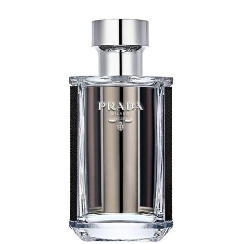 Prada L'Homme Eau de Toilette 50ml