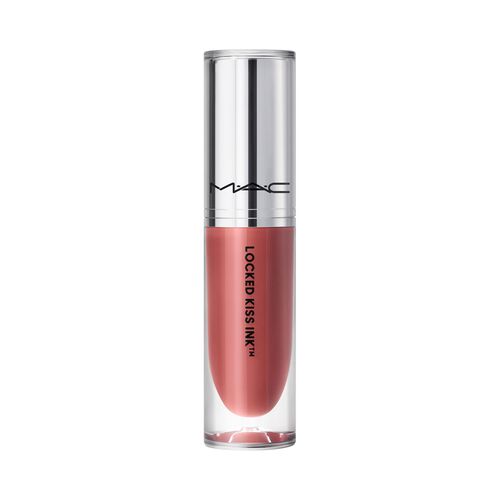 MAC Locked Kiss Ink™ 24HR Lipcolour Bodacious