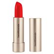 bareMinerals Mineralist Hydra-Smoothing Lipstick Energy 