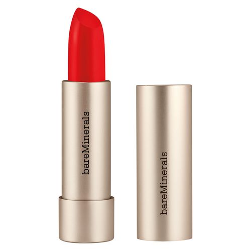 bareMinerals Mineralist Hydra-Smoothing Lipstick Energy 