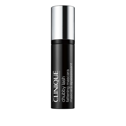 Clinique Chubby Lash Fattening Mascara 10ml